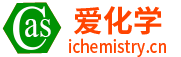 遠(yuǎn)東人月刊 Far Eastern Magazine